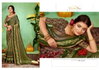 Habu Tai By 5D Designer Printed Designer Sarees Wholesale Market In Surat